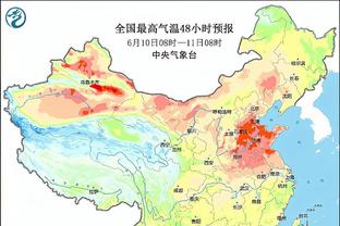 金宝搏188在线截图0